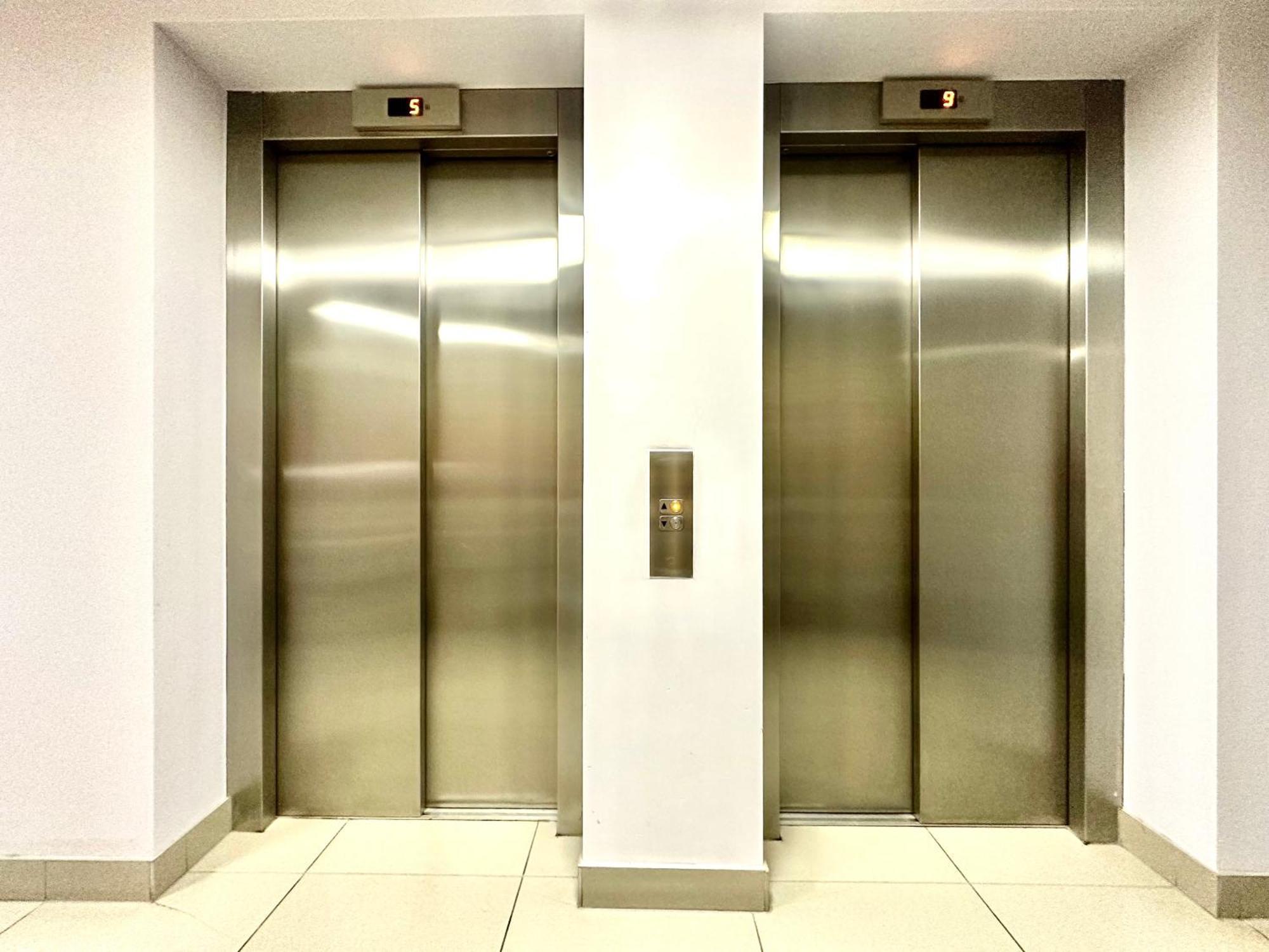 Podwale 2 Apartment - Self Check-In 20H ~Parking & Lift Wroclaw Ngoại thất bức ảnh