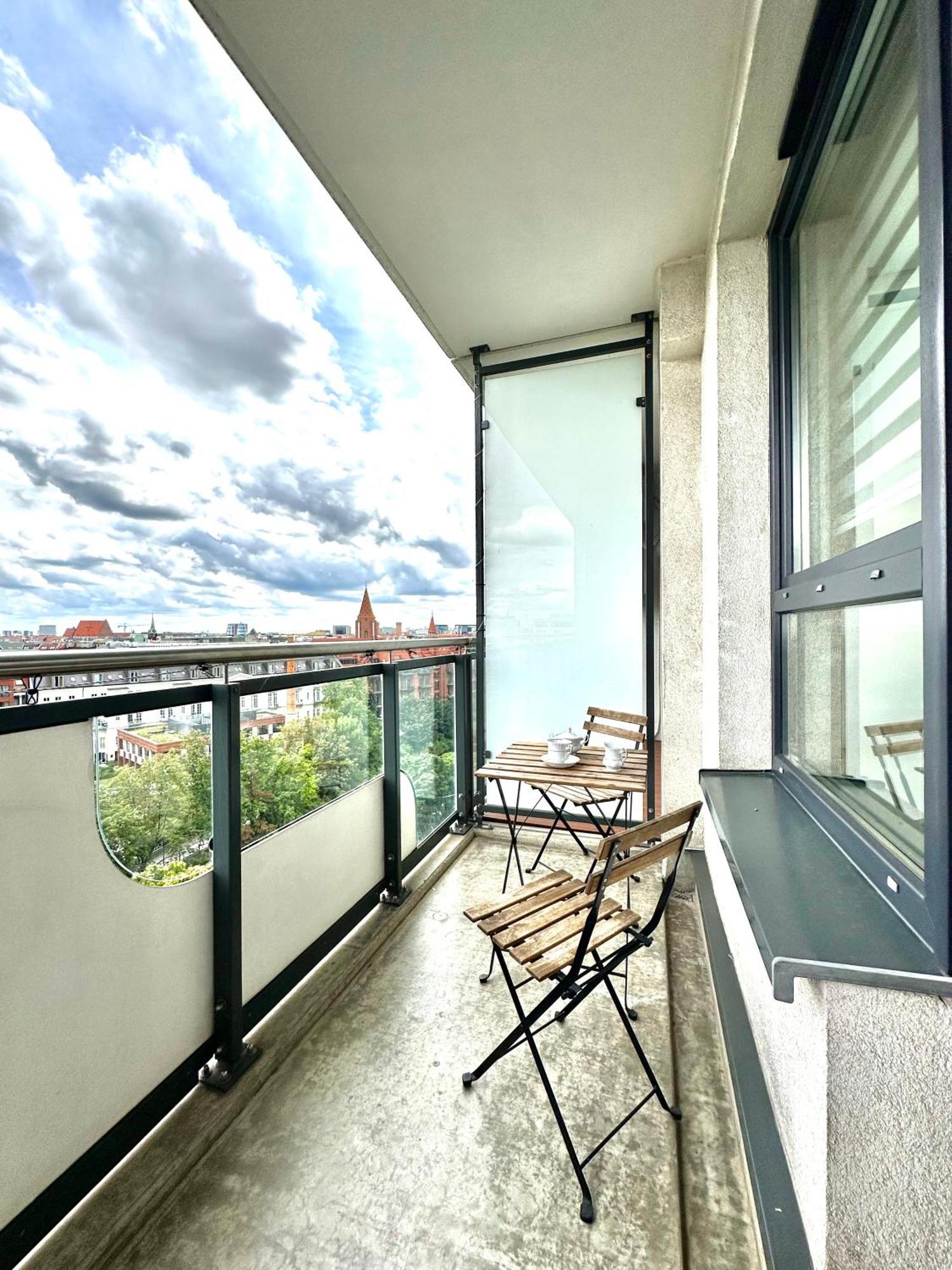 Podwale 2 Apartment - Self Check-In 20H ~Parking & Lift Wroclaw Ngoại thất bức ảnh